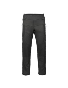 Helikon-Tex Windrunner Püksid - Windpack® Nylon (erinevad värvid)