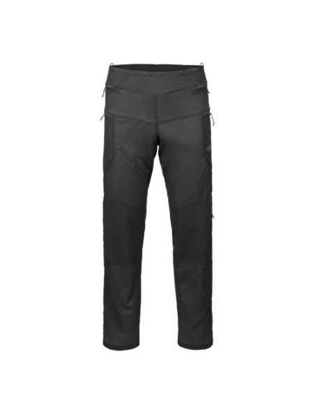 Helikon-Tex Windrunner Püksid - Windpack® Nylon (erinevad värvid)
