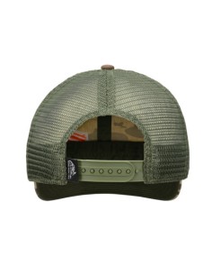 Helikon-Tex Trucker Cap (Grease Gun)