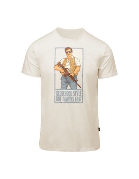 Helikon-Tex T-shirt (Delta Operator)