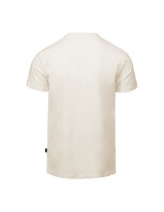 Helikon-Tex T-särk (Delta Operator)