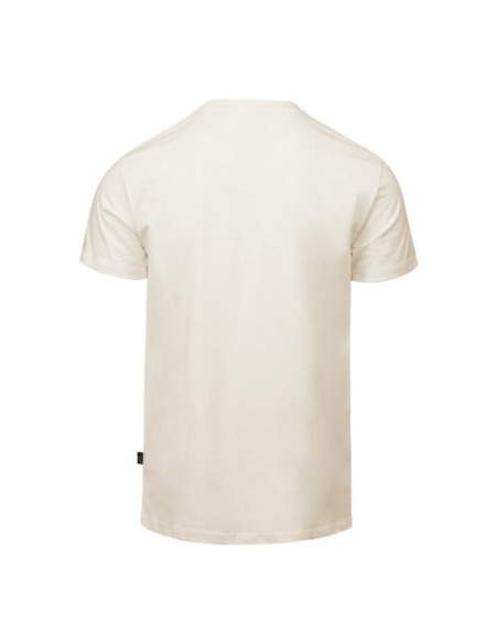 Helikon-Tex T-shirt (Delta Operator)