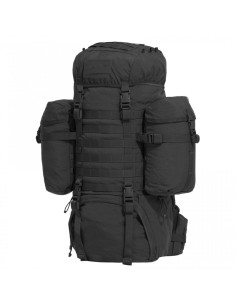 Pentagon Deos Backpack 65lt (olive green)