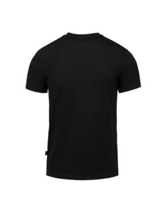 Helikon-Tex T-shirt (A10 Warthog) (various colours)