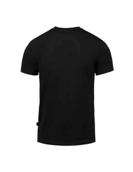 Helikon-Tex T-shirt (A10 Warthog) (various colours)