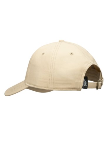 Helikon-Tex Bushcraft Patch Cap