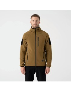 Helikon-Tex Patriot PRO Fliis (erinevad värvid)