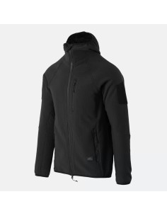 Helikon-Tex Patriot PRO Fliis (erinevad värvid)