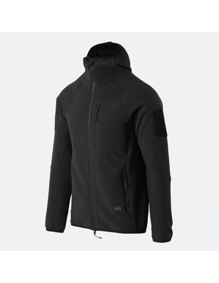 Helikon-Tex Patriot PRO Fliis (erinevad värvid)