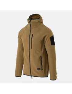 Helikon-Tex Patriot PRO Fliis (erinevad värvid)