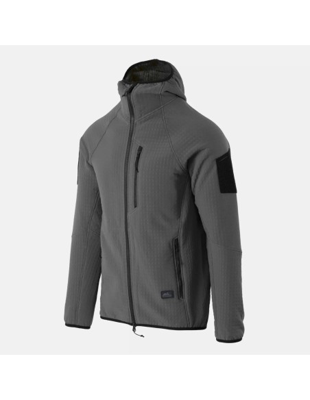 Helikon-Tex Patriot PRO Fliis (erinevad värvid)