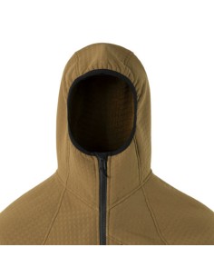 Helikon-Tex Patriot PRO Fliis (erinevad värvid)