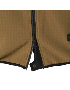 Helikon-Tex Patriot PRO Fliis (erinevad värvid)