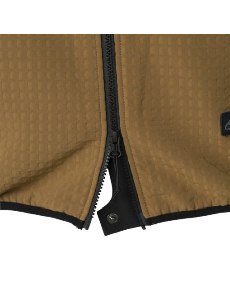 Helikon-Tex Patriot PRO Fliis (erinevad värvid)