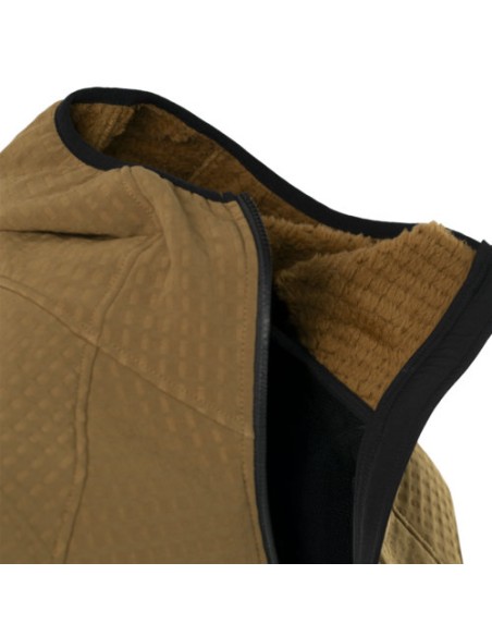 Helikon-Tex Patriot PRO Fliis (erinevad värvid)