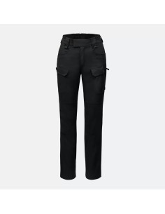 Helikon-Tex Women's UTP Pants (various colours)