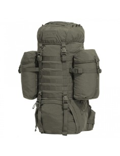 Pentagon Deos Backpack 65lt (olive green)
