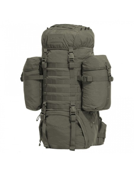 Pentagon Deos Backpack 65lt (multiple colours)