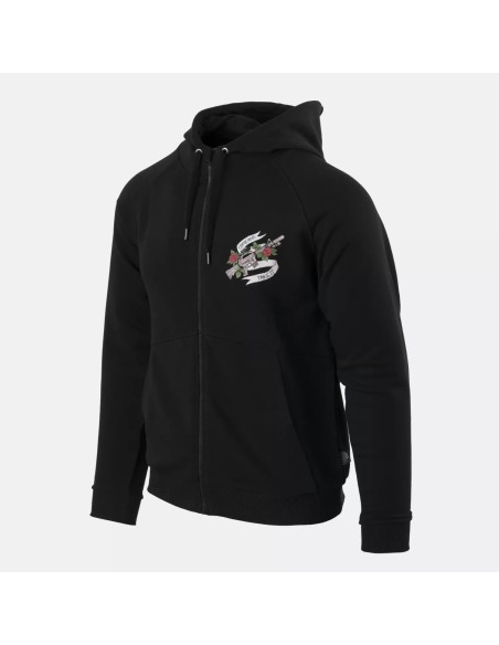 Helikon-Tex Come and take it Hoodie - Fullzip (various colours)