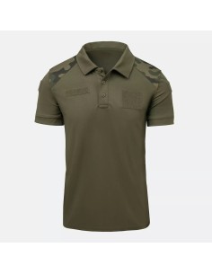 Helikon-Tex Military Polo Shirt