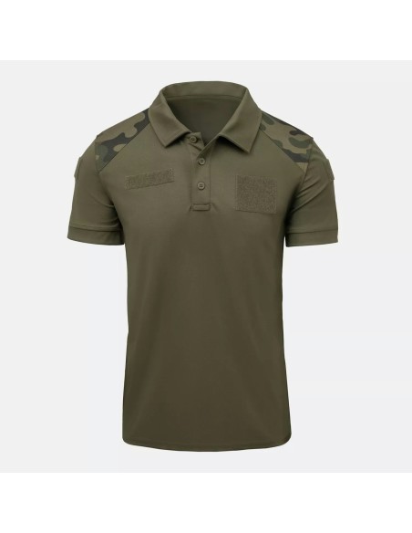 Helikon-Tex Military Polo Shirt