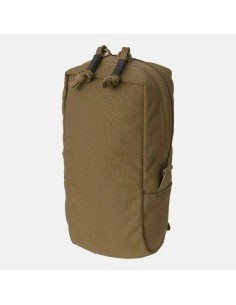 Helikon-Tex Mini Tasku - Cordura® (erinevad värvid)