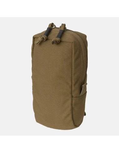 Helikon-Tex Mini Tasku - Cordura® (erinevad värvid)