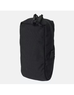Helikon-Tex Mini Tasku - Cordura® (erinevad värvid)