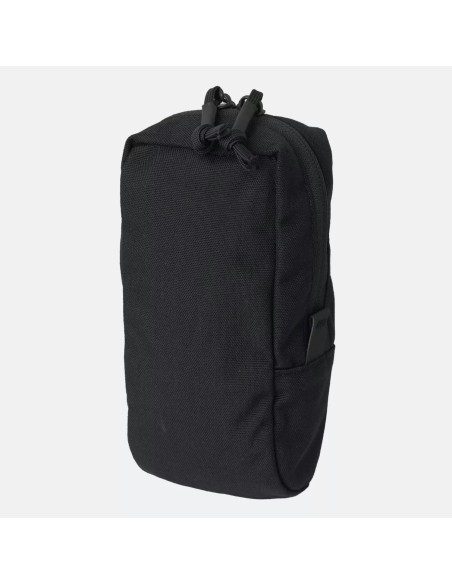 Helikon-Tex Mini Tasku - Cordura® (erinevad värvid)