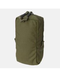 Helikon-Tex Mini Tasku - Cordura® (erinevad värvid)
