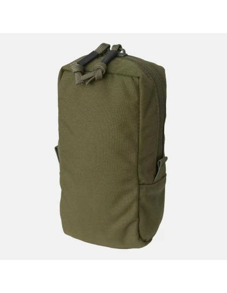 Helikon-Tex Mini Tasku - Cordura® (erinevad värvid)
