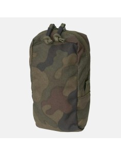 Helikon-Tex Mini Tasku - Cordura® (erinevad värvid)