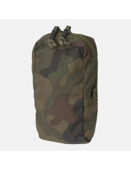 Helikon-Tex Mini Tasku - Cordura® (erinevad värvid)