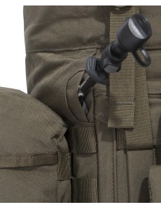 Pentagon Deos Backpack 65lt (olive green)