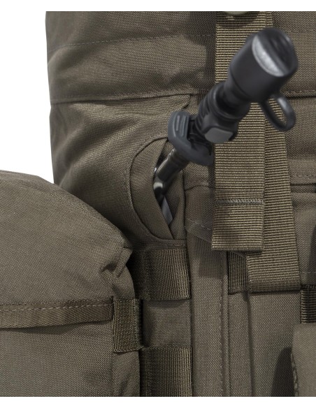 Pentagon Deos seljakott, 65L (erinevad värvid)
