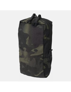 Helikon-Tex Mini Tasku - Cordura® (erinevad värvid)