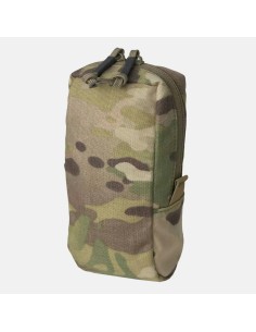 Helikon-Tex Mini Tasku - Cordura® (erinevad värvid)