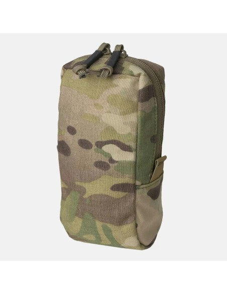 Helikon-Tex Mini Tasku - Cordura® (erinevad värvid)