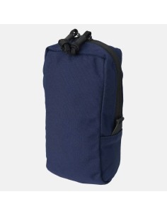 Helikon-Tex Mini Tasku - Cordura® (erinevad värvid)