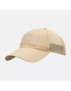 Helikon-Tex Technical Trucker Cap (various colours)