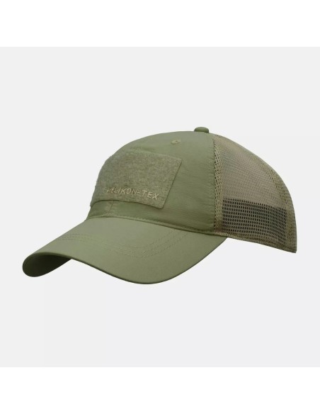 Helikon-Tex Technical Trucker Cap (various colours)