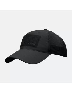 Helikon-Tex Technical Trucker Cap (various colours)