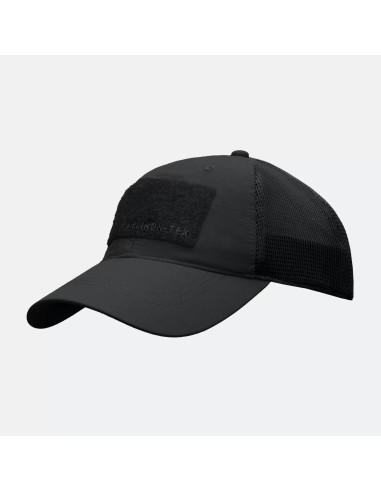 Helikon-Tex Technical Trucker Cap (various colours)