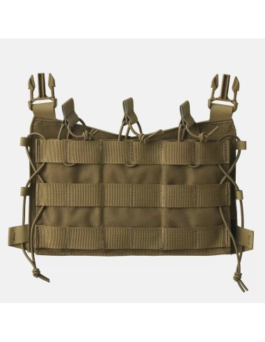 Helikon-Tex Guardian Flap - Cordura® (erinevad värvid)