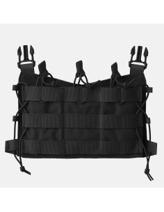 Helikon-Tex Guardian Flap - Cordura® (erinevad värvid)