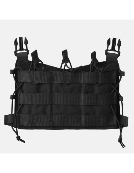 Helikon-Tex Guardian Flap - Cordura® (various colours)