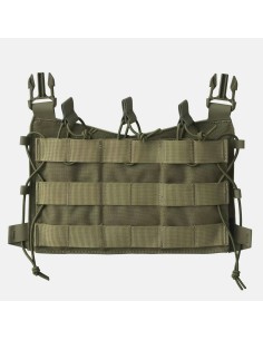 Helikon-Tex Guardian Flap - Cordura® (erinevad värvid)