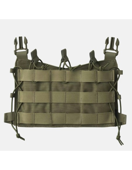 Helikon-Tex Guardian Flap - Cordura® (various colours)