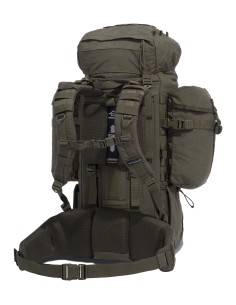 Pentagon Deos Backpack 65lt (olive green)