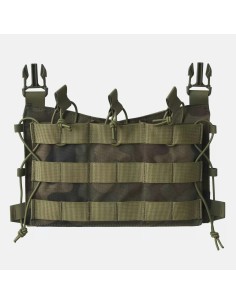 Helikon-Tex Guardian Flap - Cordura® (erinevad värvid)